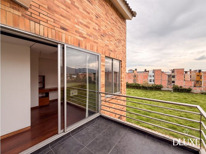 Casa en venta en San Jose De Los Nogales, Chía · foto 24 de 24