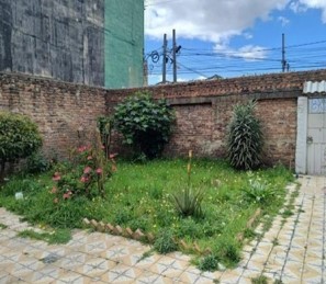 Casa en venta en Fontibon, Bogotá · foto 2 de 4