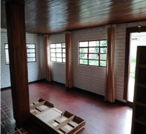 Casa en venta en Fontibon, Bogotá · foto 3 de 4