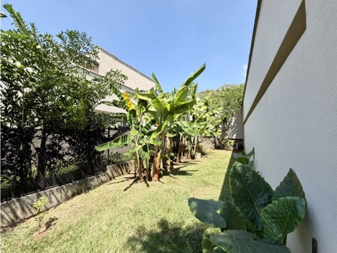 Casa de 5 alcobas en venta en Pance, Cali, 615 m² · foto 4 de 24