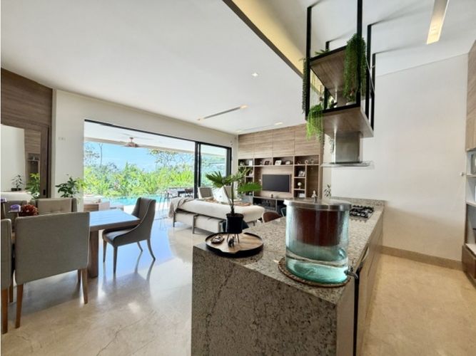Casa de 5 alcobas en venta en Pance, Cali, 615 m² · foto 17 de 24