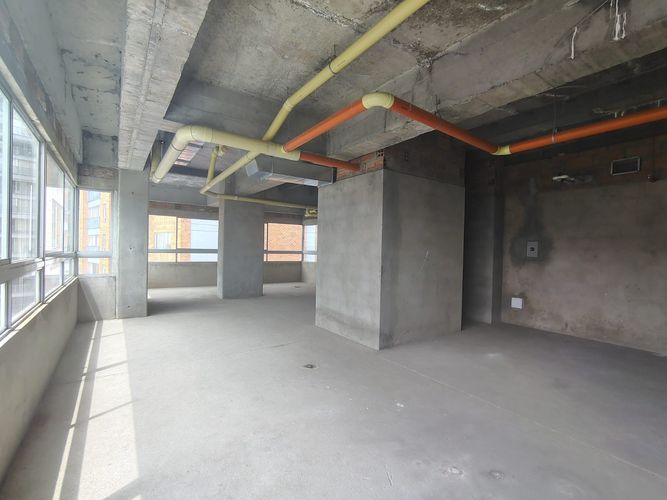 Oficina en venta en Aliadas Del Sur, Sabaneta, 93 m² · foto 5 de 7
