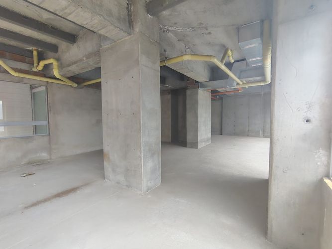 Oficina en venta en Aliadas Del Sur, Sabaneta, 93 m² · foto 3 de 7