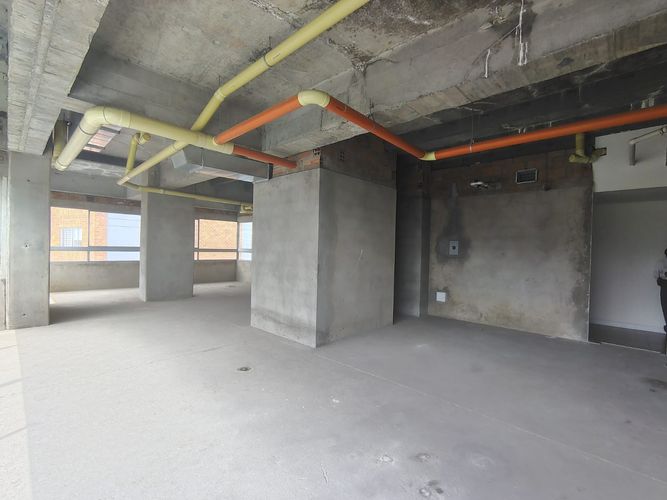 Oficina en venta en Aliadas Del Sur, Sabaneta, 93 m² · foto 6 de 7