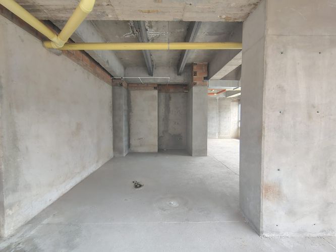Oficina en venta en Aliadas Del Sur, Sabaneta, 93 m² · foto 7 de 7