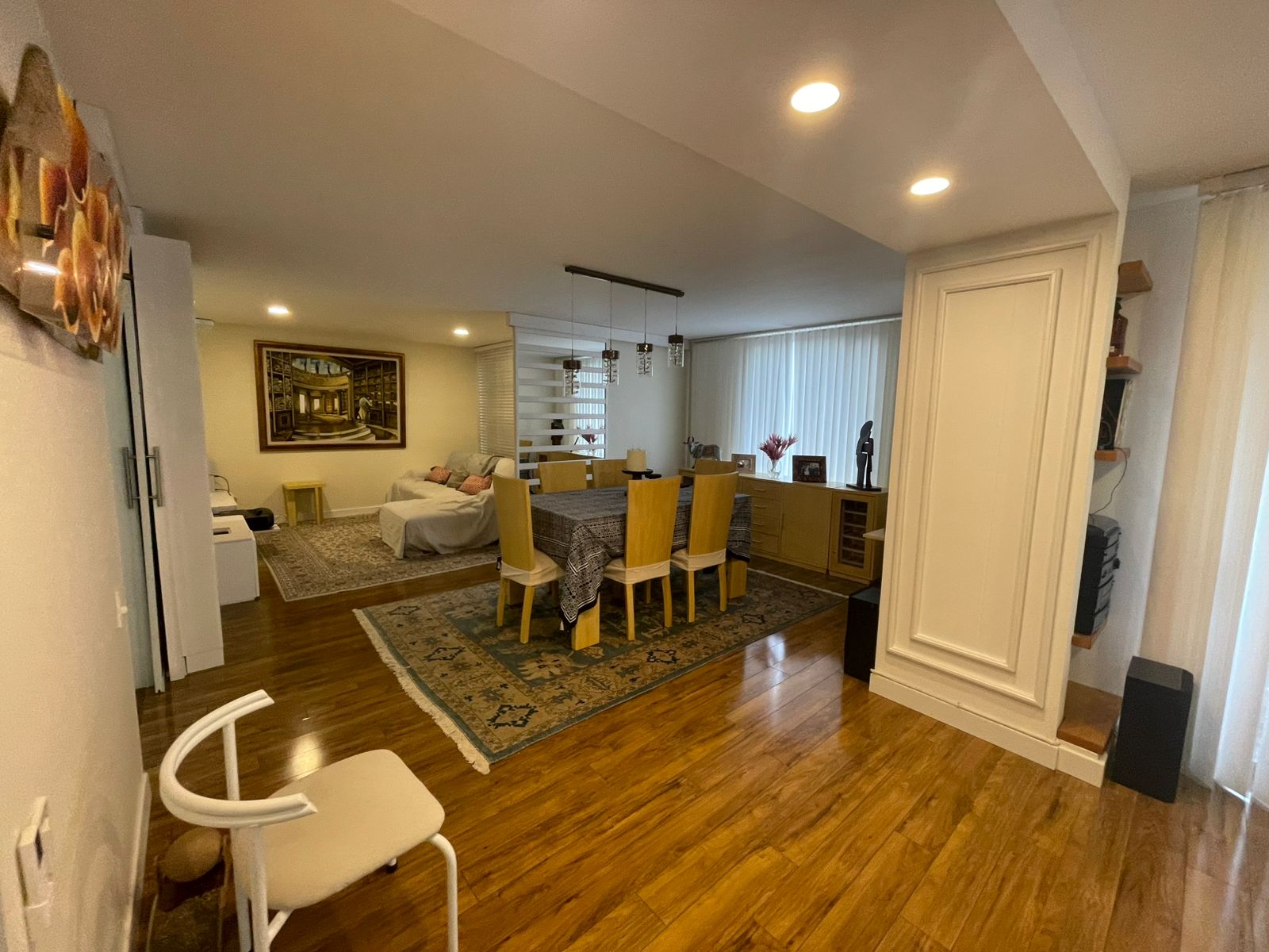 Apartamento en venta en La Calleja, Bogotá · foto 2 de 24