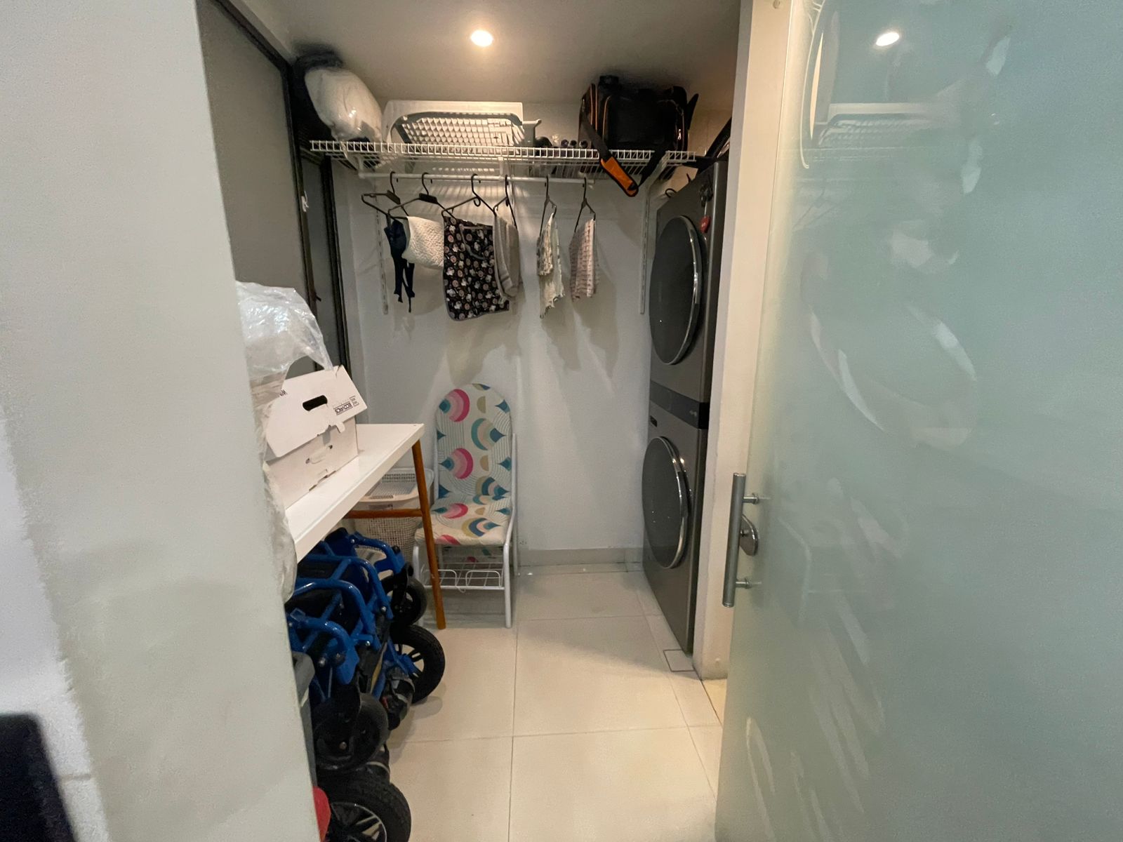 Apartamento en venta en La Calleja, Bogotá · foto 3 de 24