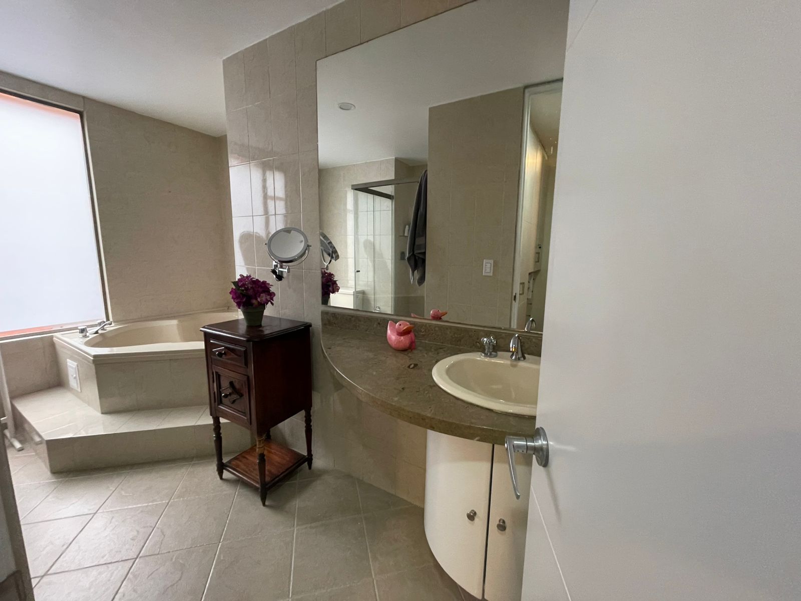 Apartamento en venta en La Calleja, Bogotá · foto 4 de 24