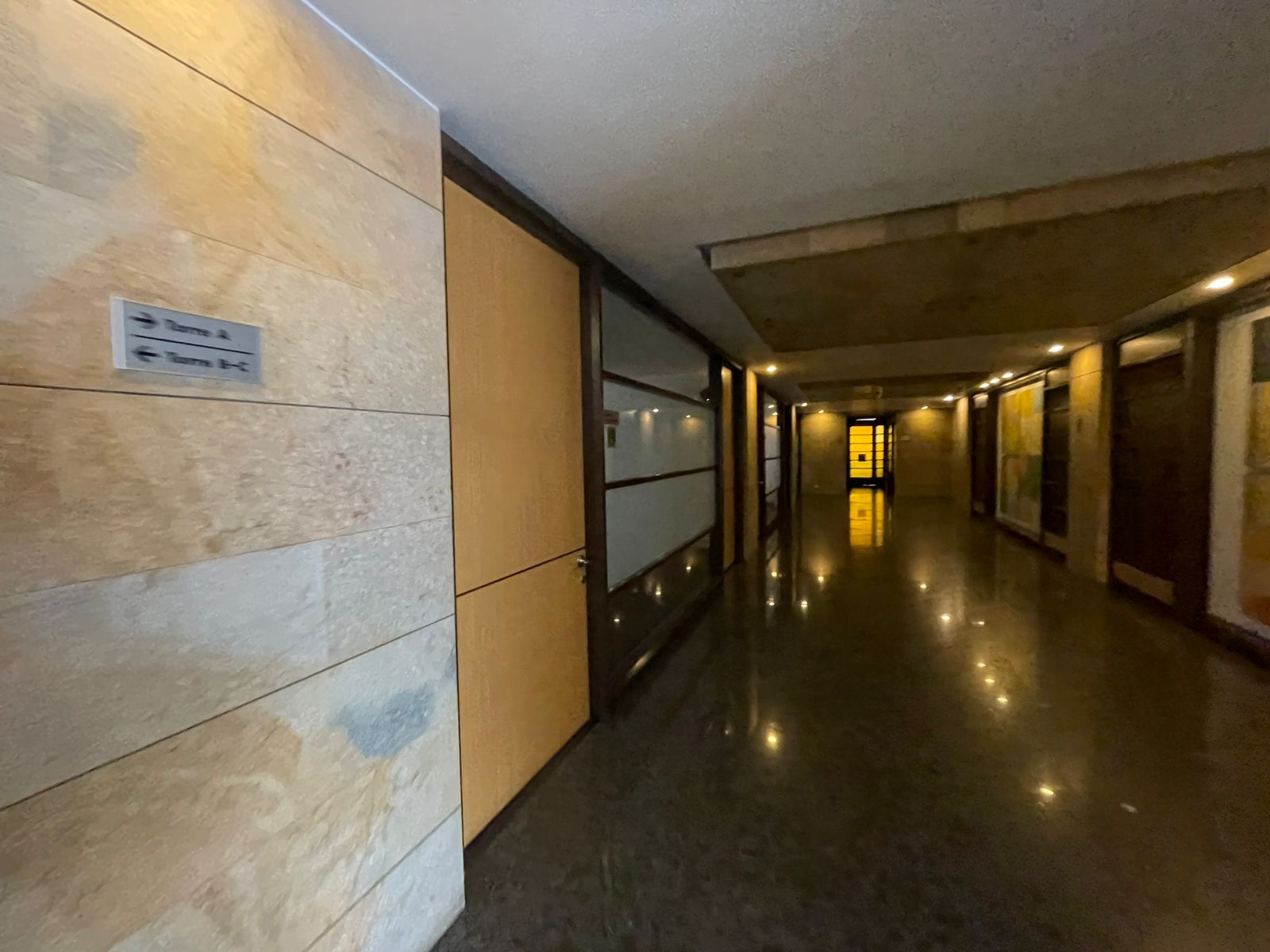 Apartamento en venta en La Calleja, Bogotá · foto 5 de 24
