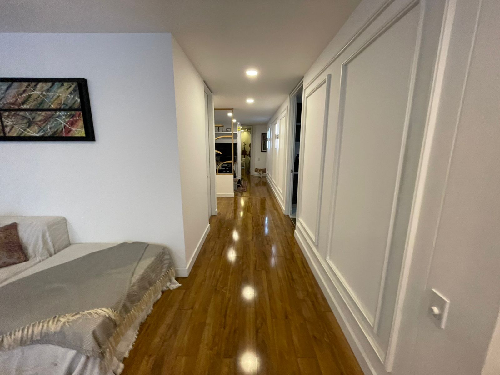 Apartamento en venta en La Calleja, Bogotá · foto 6 de 24