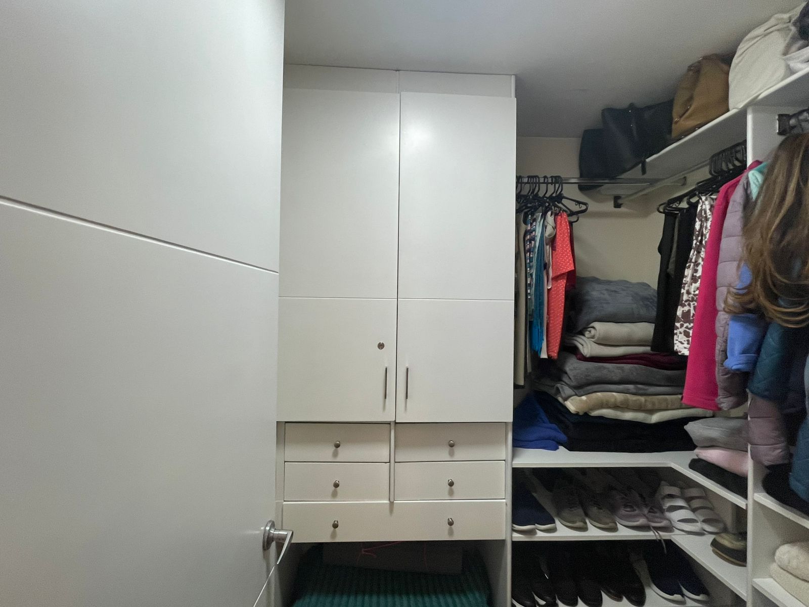 Apartamento en venta en La Calleja, Bogotá · foto 7 de 24