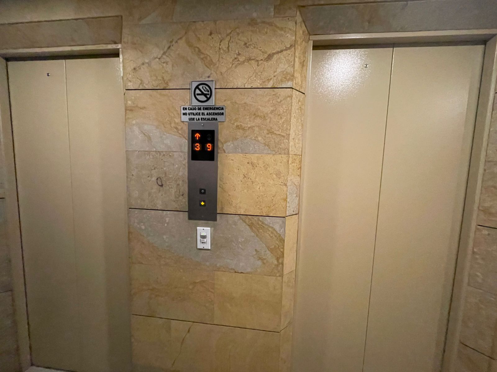 Apartamento en venta en La Calleja, Bogotá · foto 8 de 24