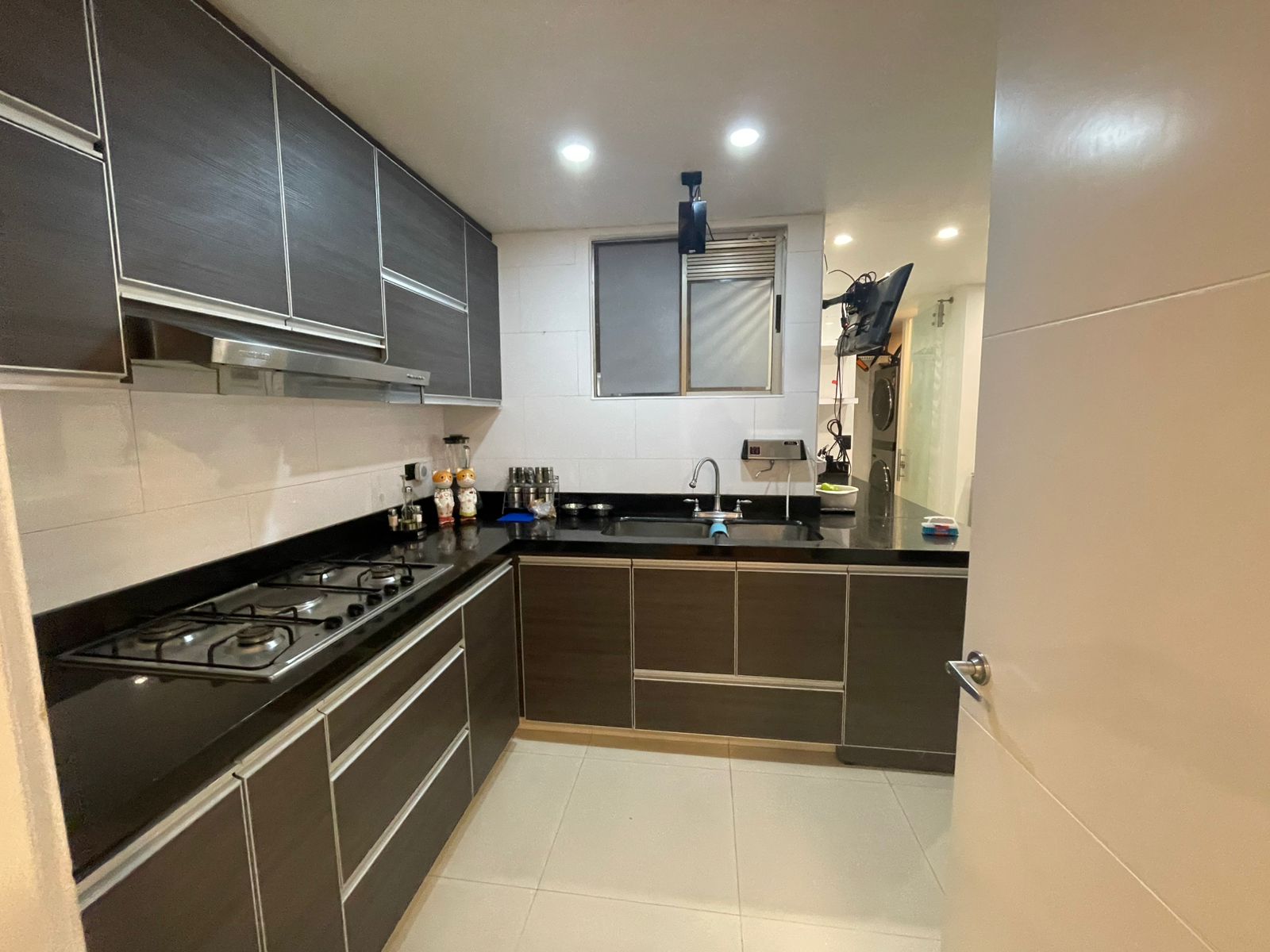Apartamento en venta en La Calleja, Bogotá · foto 9 de 24