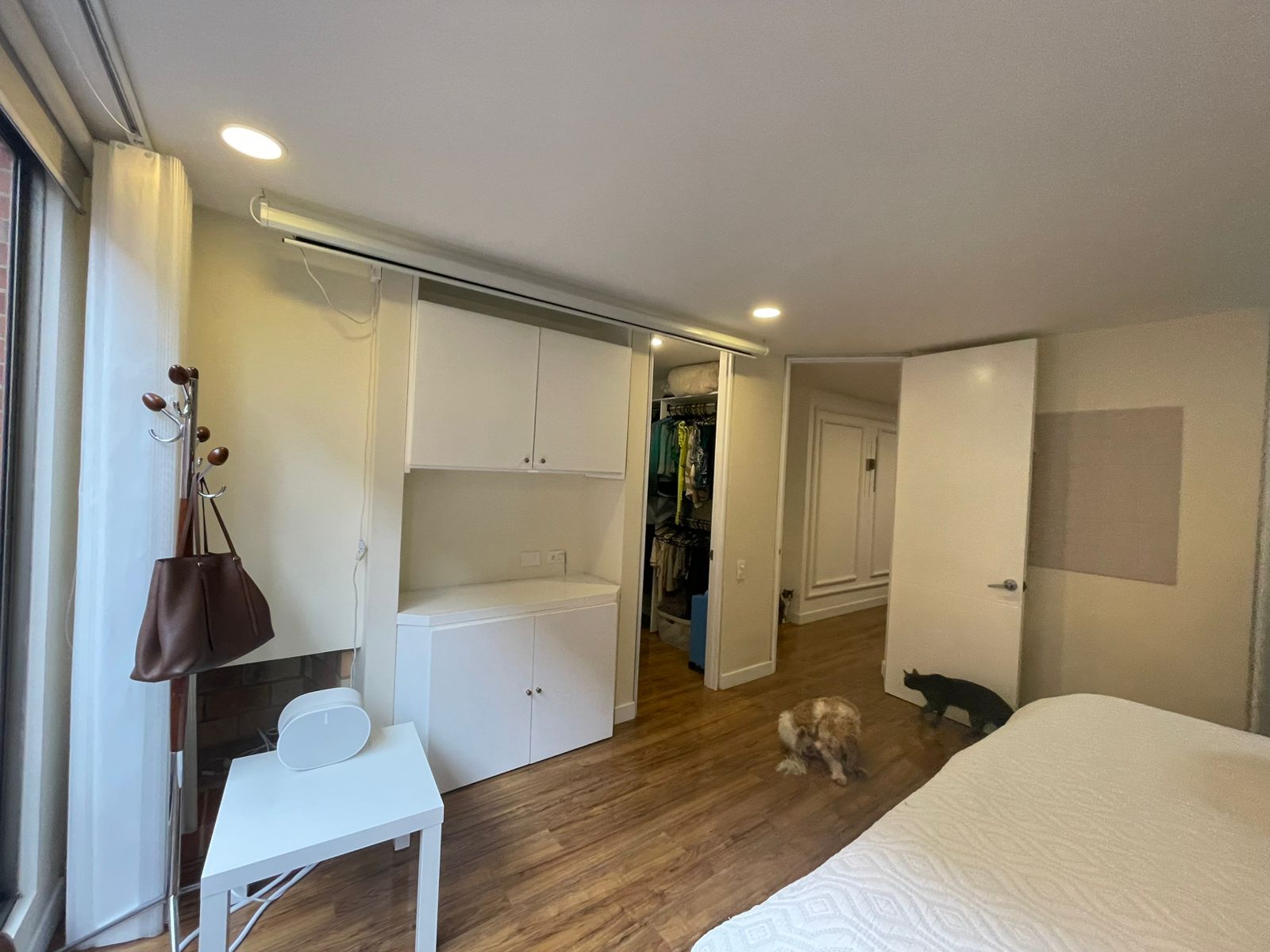 Apartamento en venta en La Calleja, Bogotá · foto 10 de 24