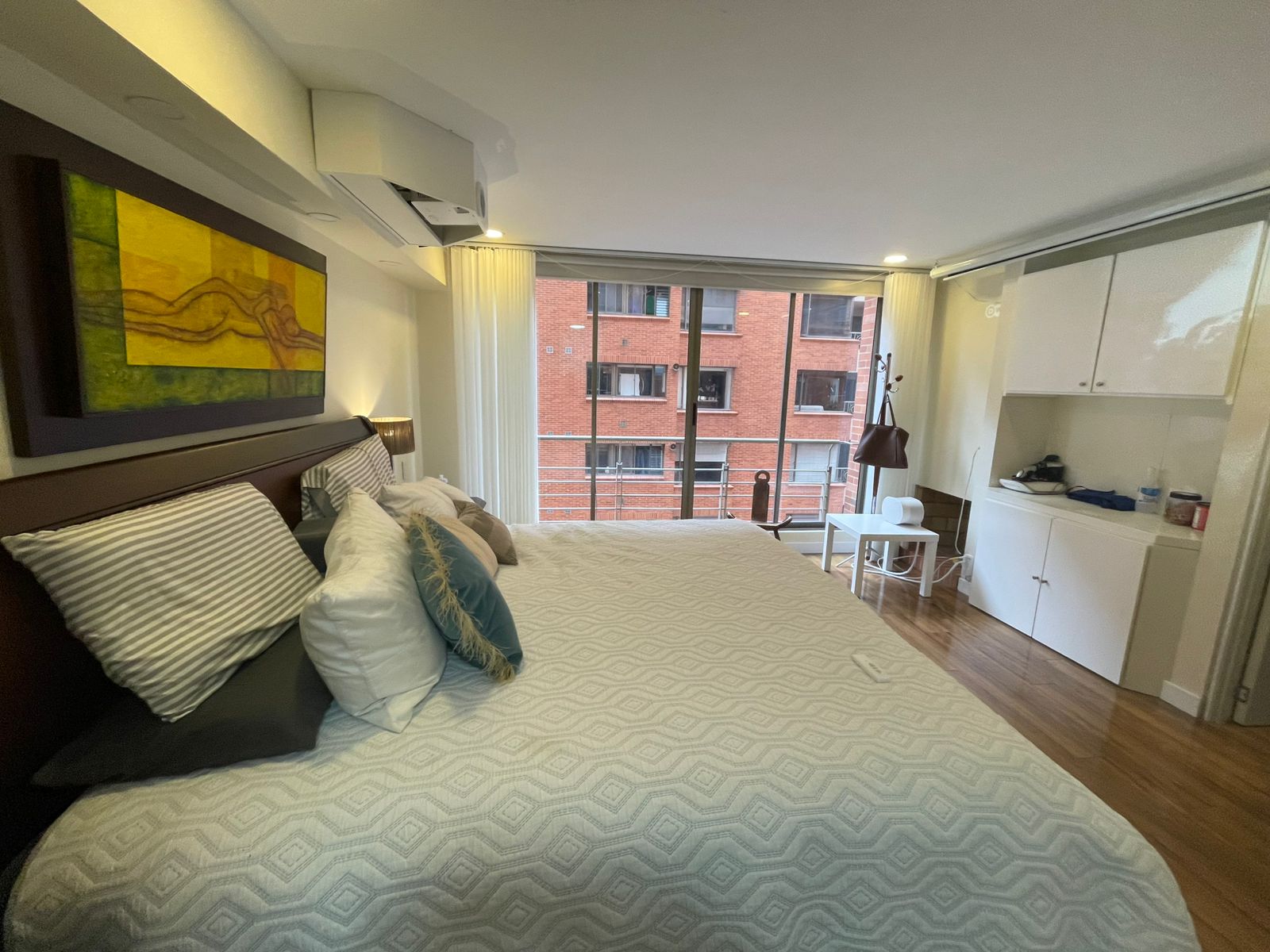 Apartamento en venta en La Calleja, Bogotá · foto 11 de 24