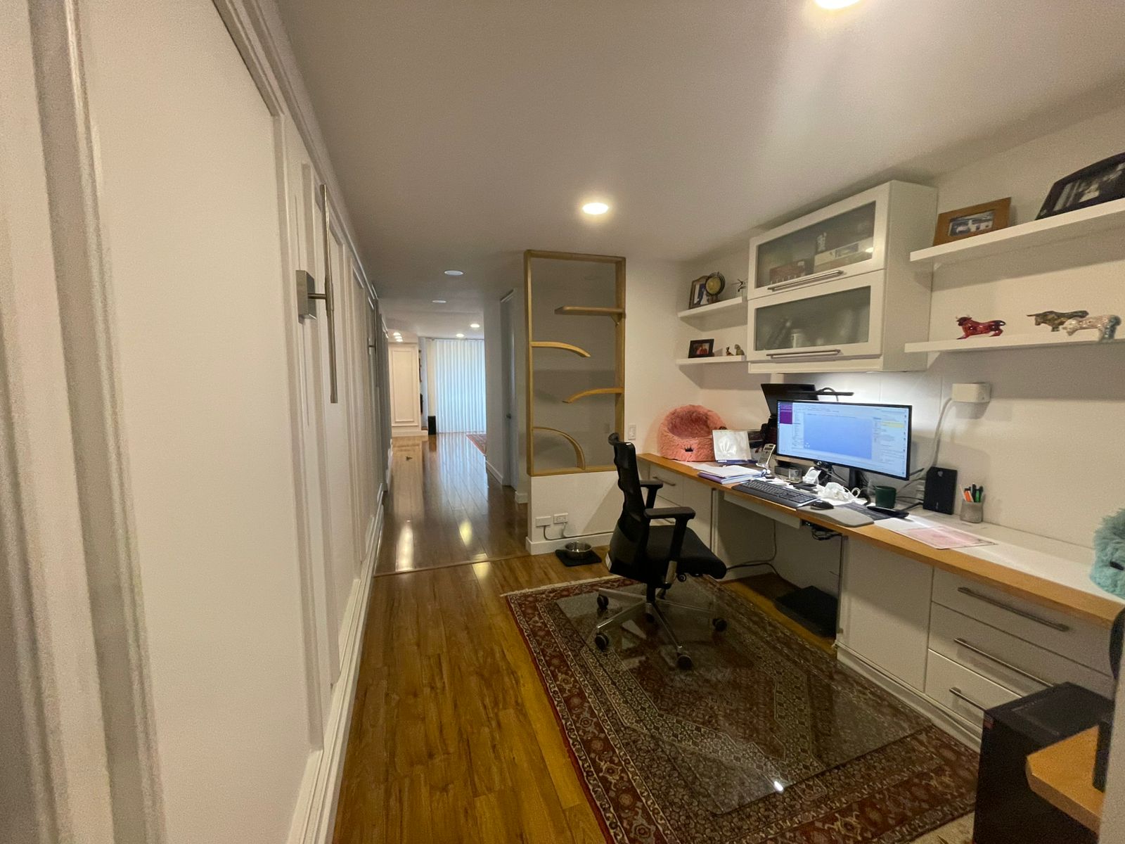 Apartamento en venta en La Calleja, Bogotá · foto 12 de 24
