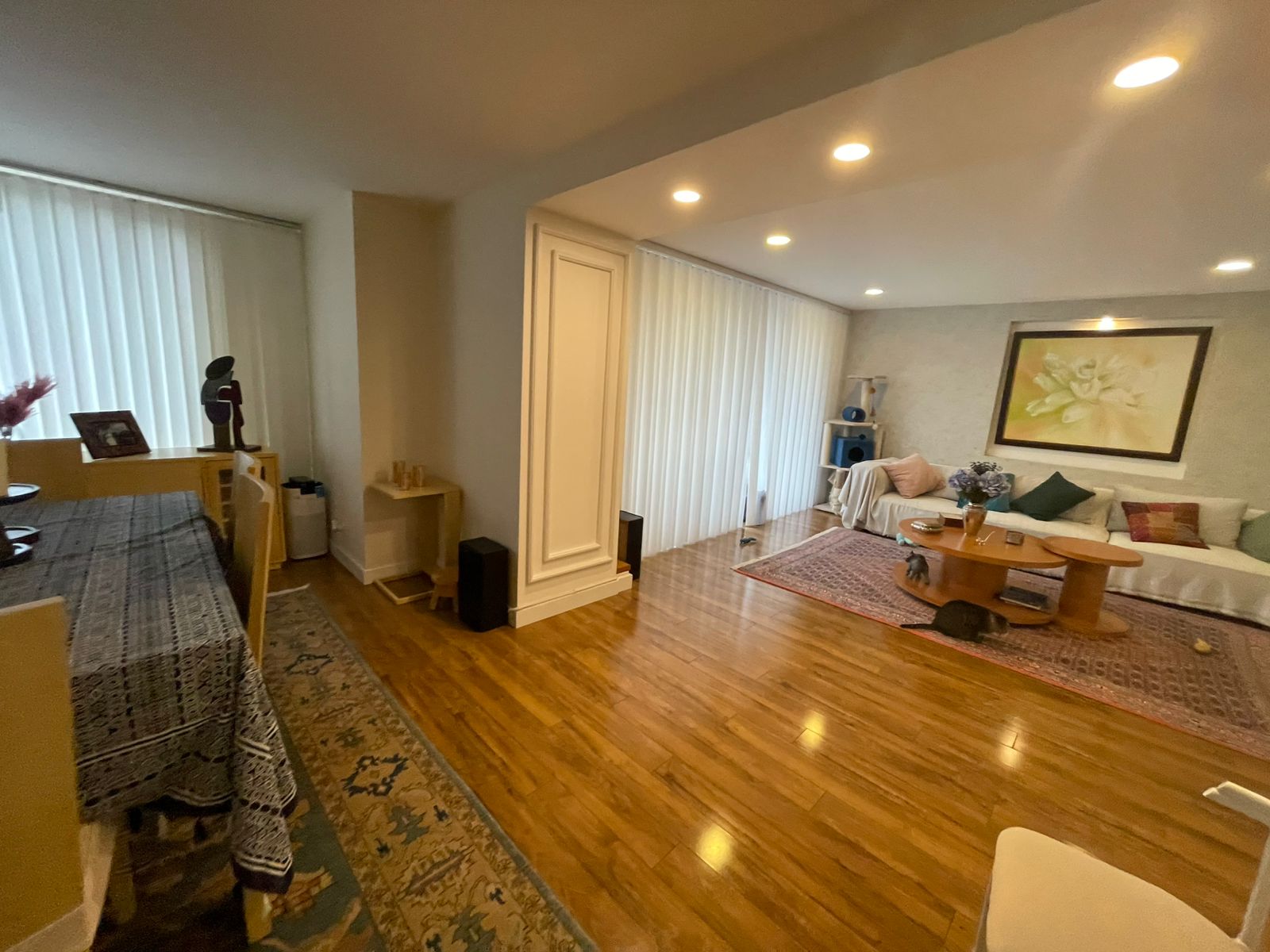 Apartamento en venta en La Calleja, Bogotá · foto 13 de 24