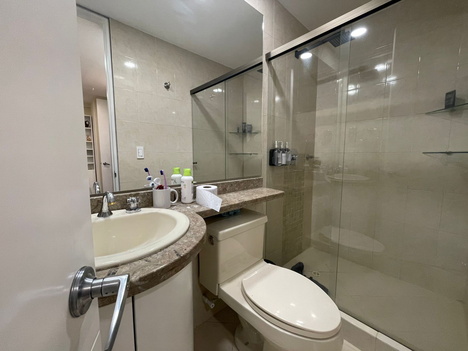 Apartamento en venta en La Calleja, Bogotá · foto 14 de 24