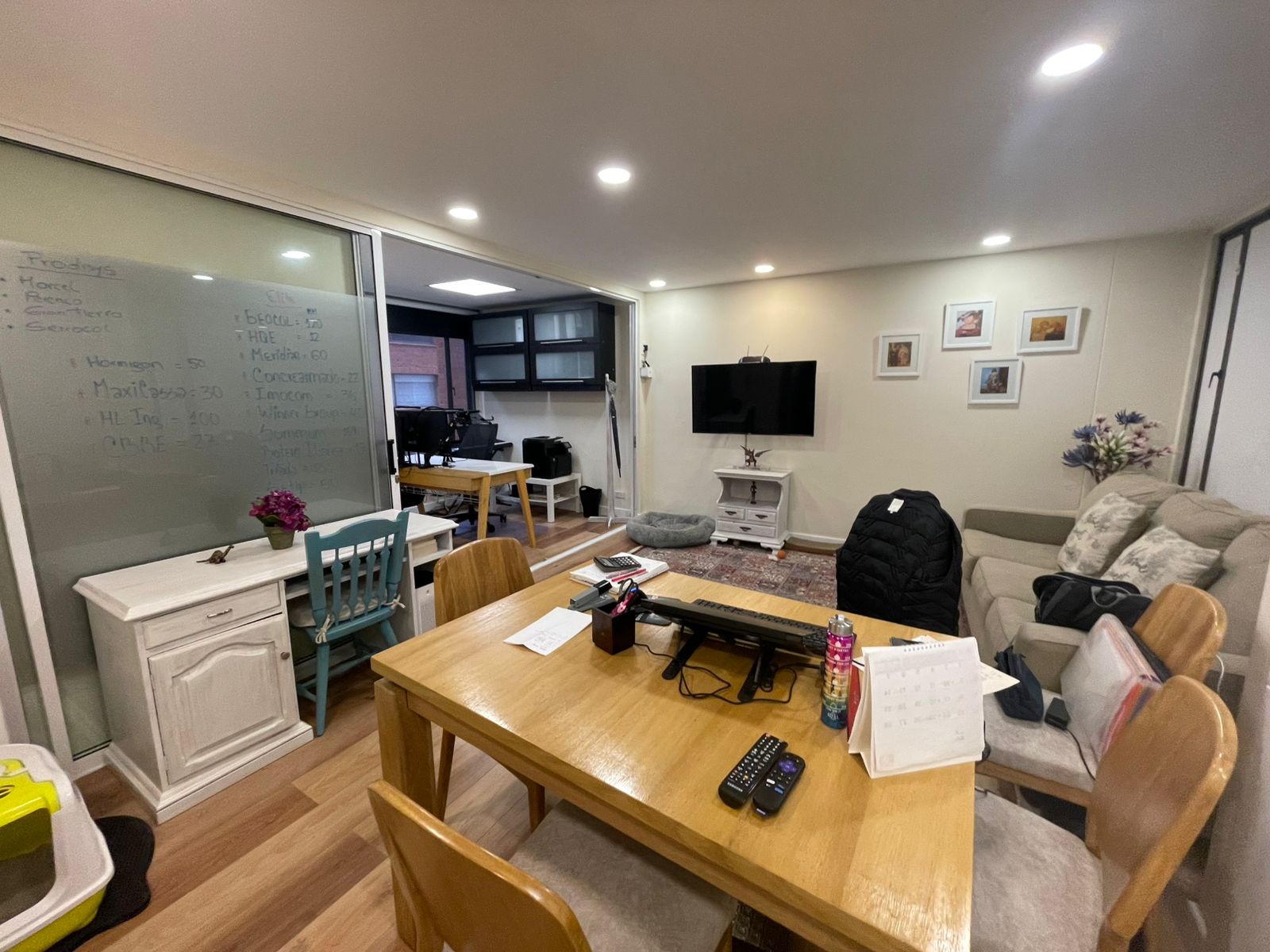 Apartamento en venta en La Calleja, Bogotá · foto 15 de 24