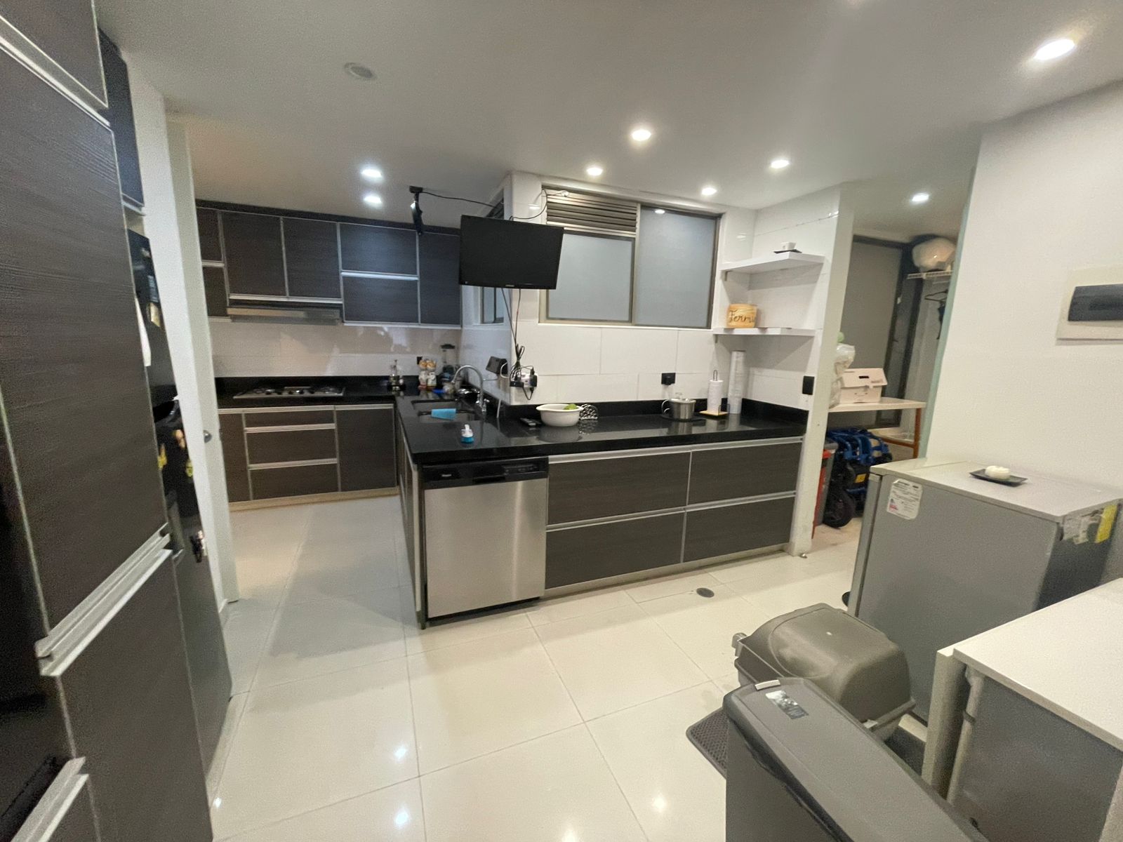Apartamento en venta en La Calleja, Bogotá · foto 16 de 24
