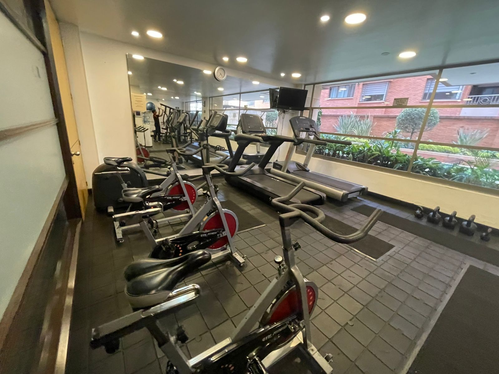 Apartamento en venta en La Calleja, Bogotá · foto 17 de 24