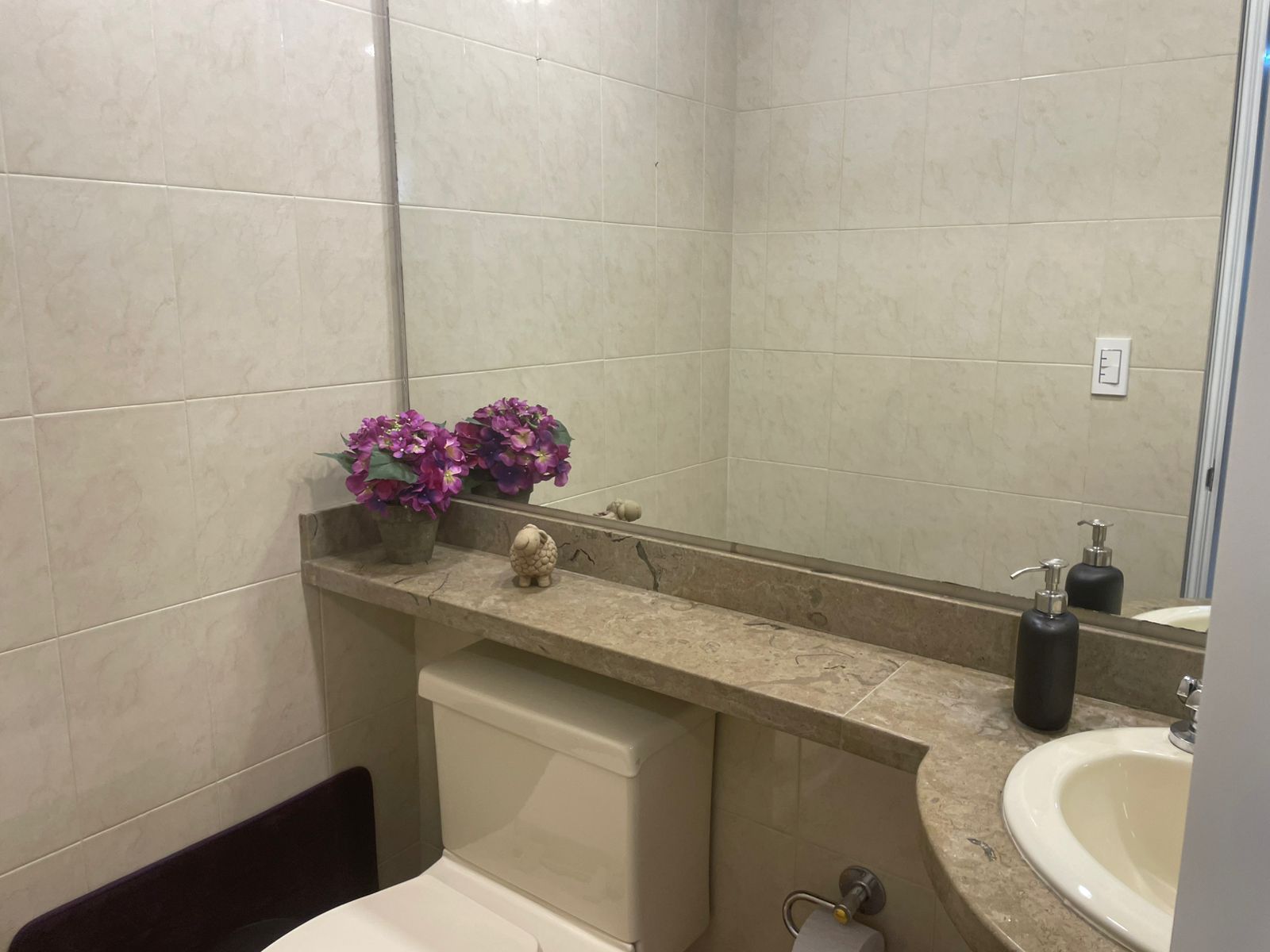 Apartamento en venta en La Calleja, Bogotá · foto 18 de 24