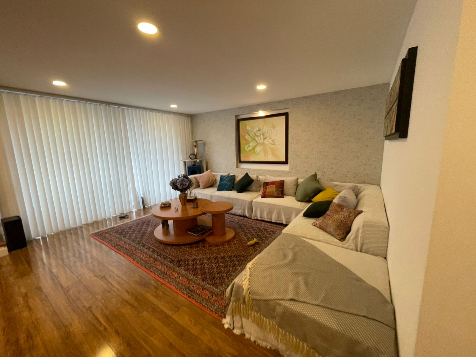 Apartamento en venta en La Calleja, Bogotá · foto 19 de 24
