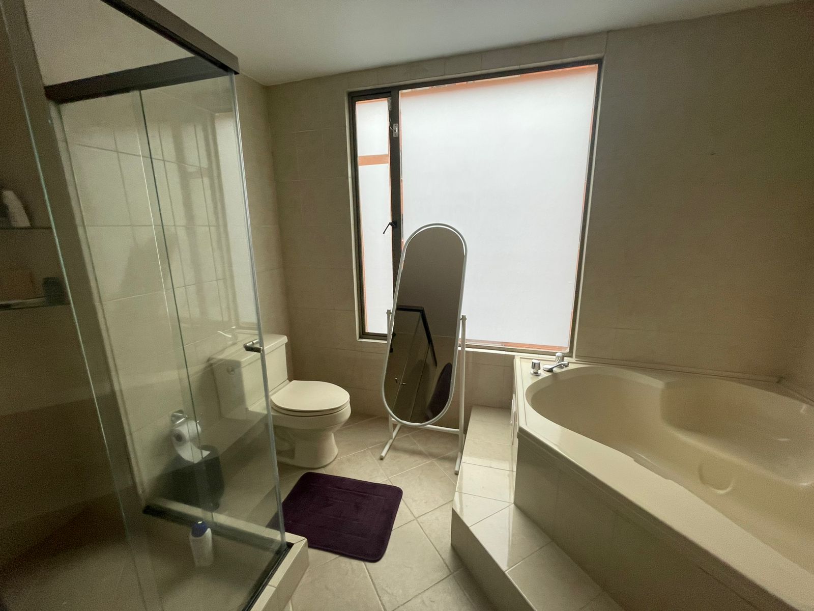 Apartamento en venta en La Calleja, Bogotá · foto 20 de 24