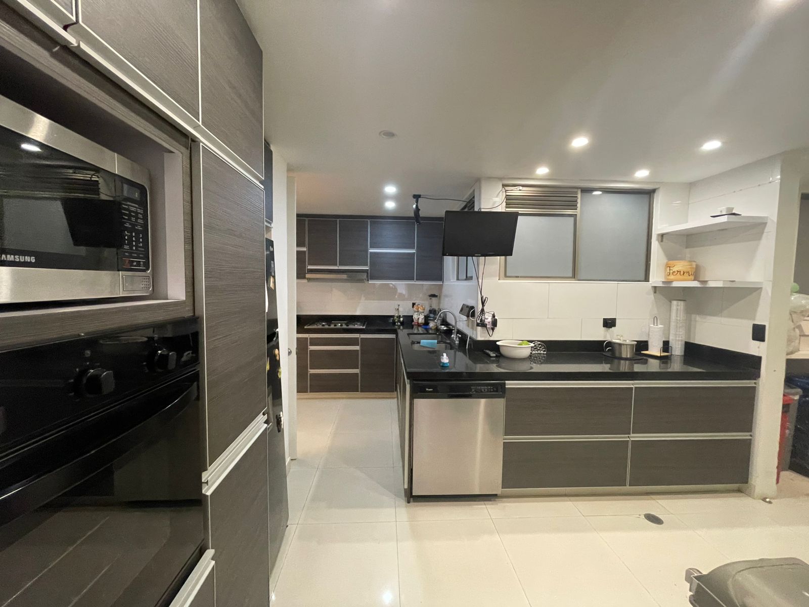 Apartamento en venta en La Calleja, Bogotá · foto 21 de 24
