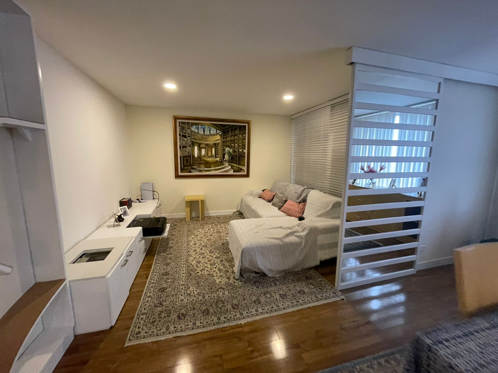 Apartamento en venta en La Calleja, Bogotá · foto 23 de 24