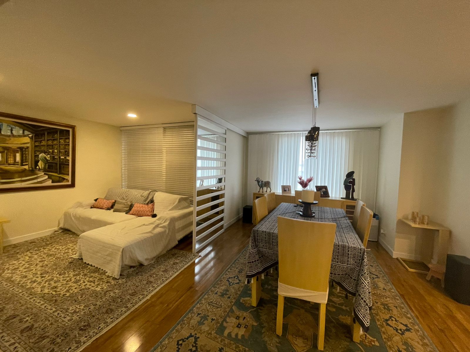 Apartamento en venta en La Calleja, Bogotá · foto 24 de 24