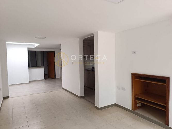 Casa de 3 alcobas en venta en Los Andes, Floridablanca, 65 m² · foto 4 de 16