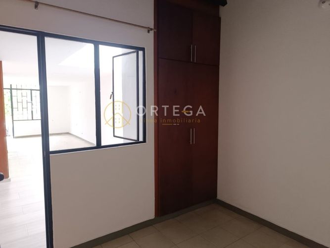 Casa de 3 alcobas en venta en Los Andes, Floridablanca, 65 m² · foto 9 de 16