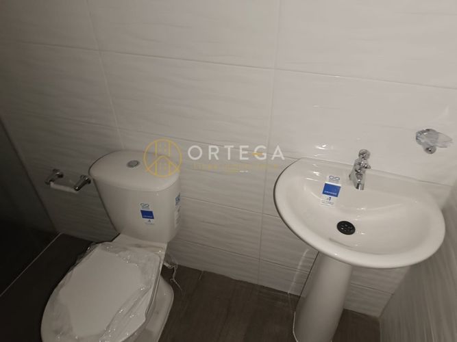 Casa de 3 alcobas en venta en Los Andes, Floridablanca, 65 m² · foto 10 de 16