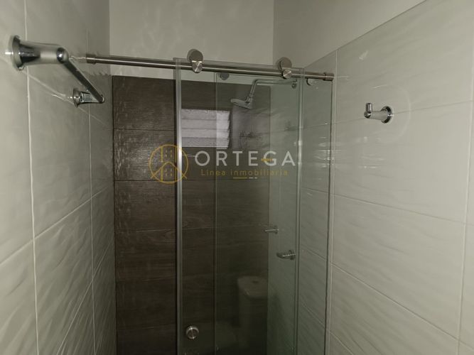 Casa de 3 alcobas en venta en Los Andes, Floridablanca, 65 m² · foto 11 de 16