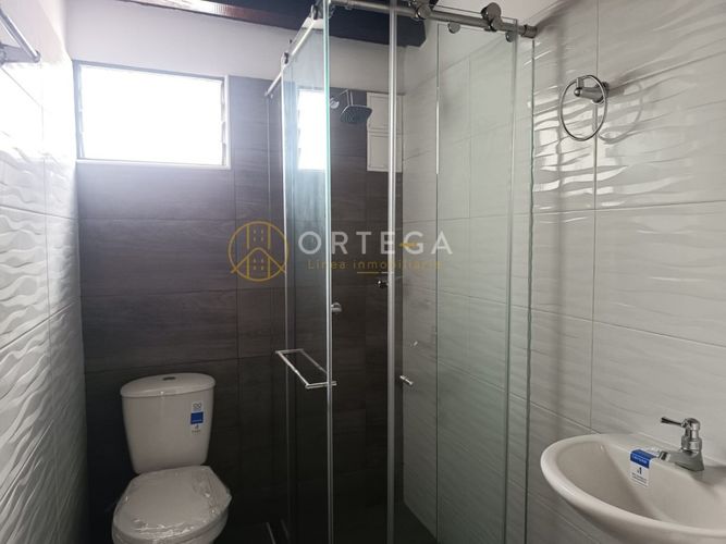 Casa de 3 alcobas en venta en Los Andes, Floridablanca, 65 m² · foto 12 de 16