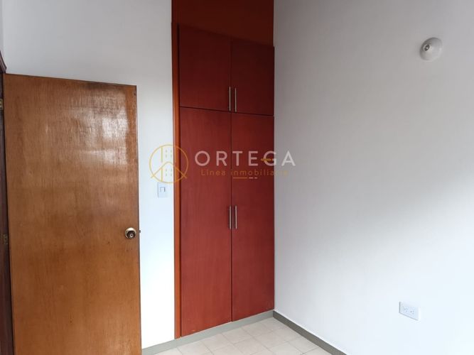 Casa de 3 alcobas en venta en Los Andes, Floridablanca, 65 m² · foto 13 de 16