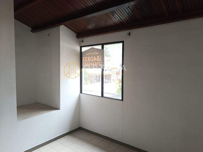 Casa de 3 alcobas en venta en Los Andes, Floridablanca, 65 m² · foto 14 de 16