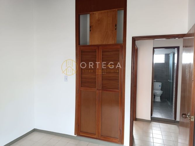 Casa de 3 alcobas en venta en Los Andes, Floridablanca, 65 m² · foto 15 de 16
