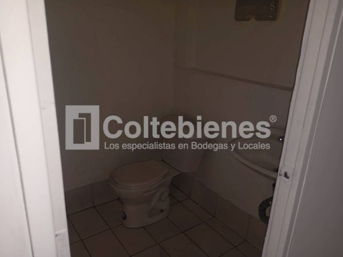 Local en arriendo en La Aldea, La Estrella, 125 m² · foto 6 de 13