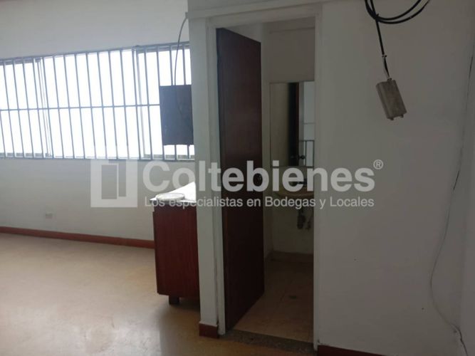 Local en arriendo en La Aldea, La Estrella, 125 m² · foto 8 de 13