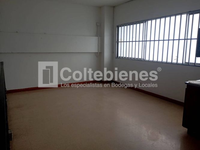 Local en arriendo en La Aldea, La Estrella, 125 m² · foto 11 de 13