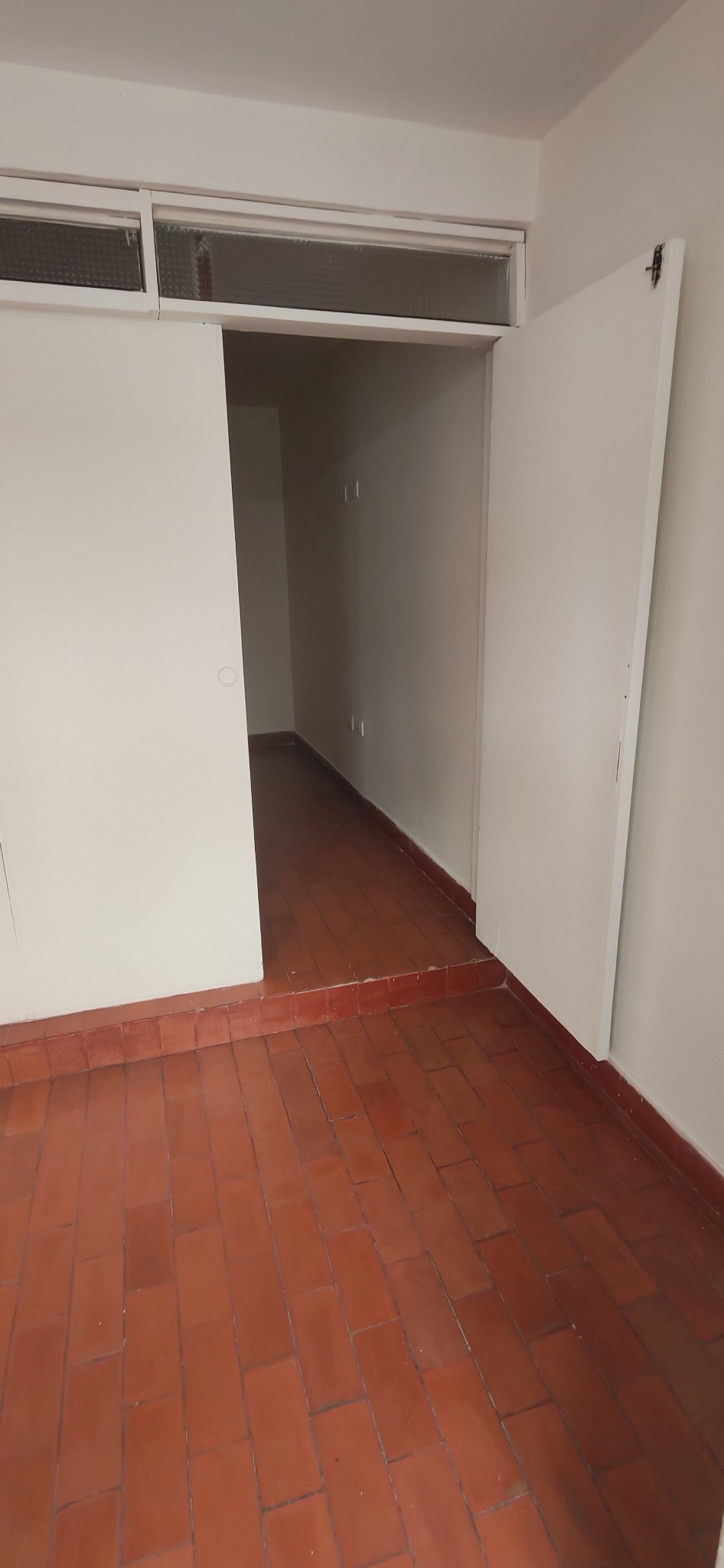 Casa en venta en Suba La Campiña, Bogotá · foto 4 de 10