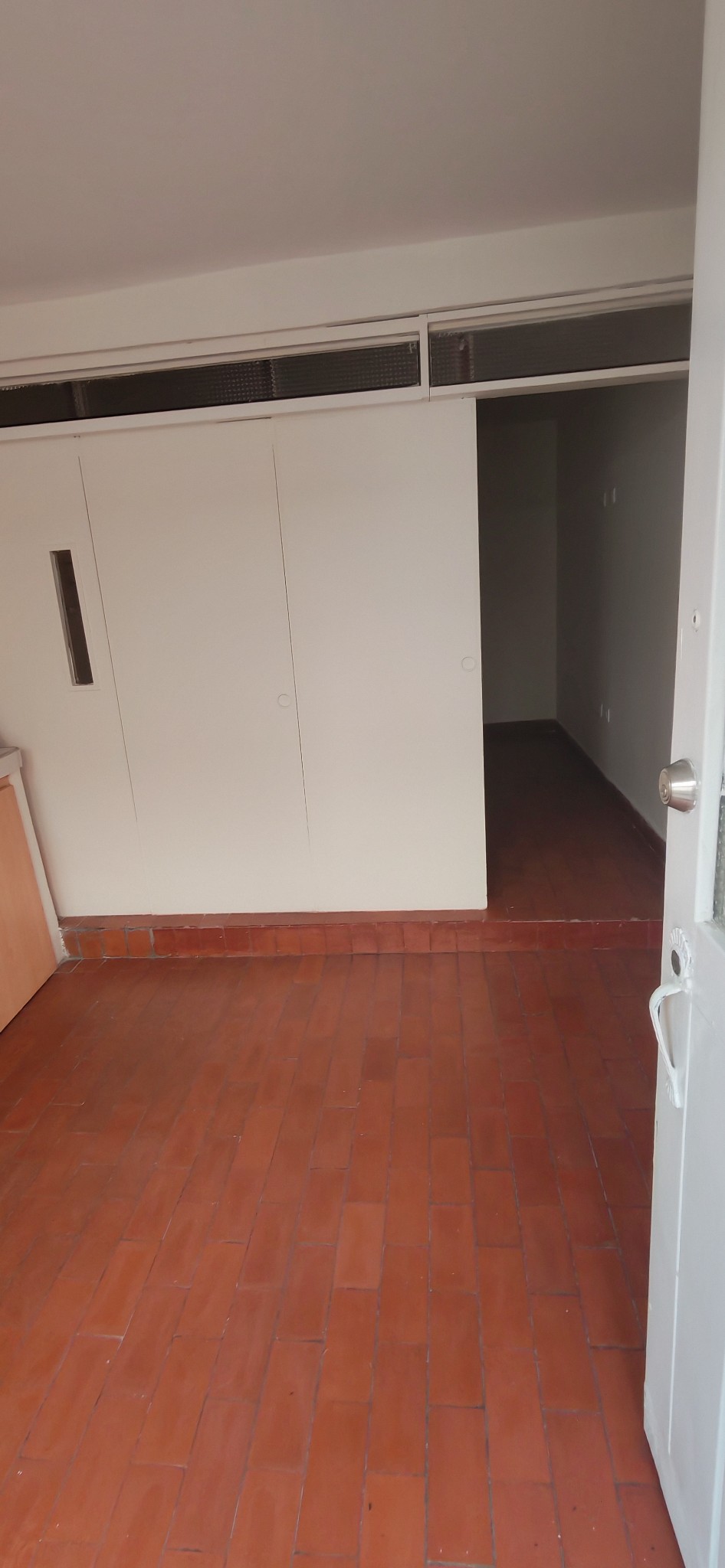 Casa en venta en Suba La Campiña, Bogotá · foto 6 de 10