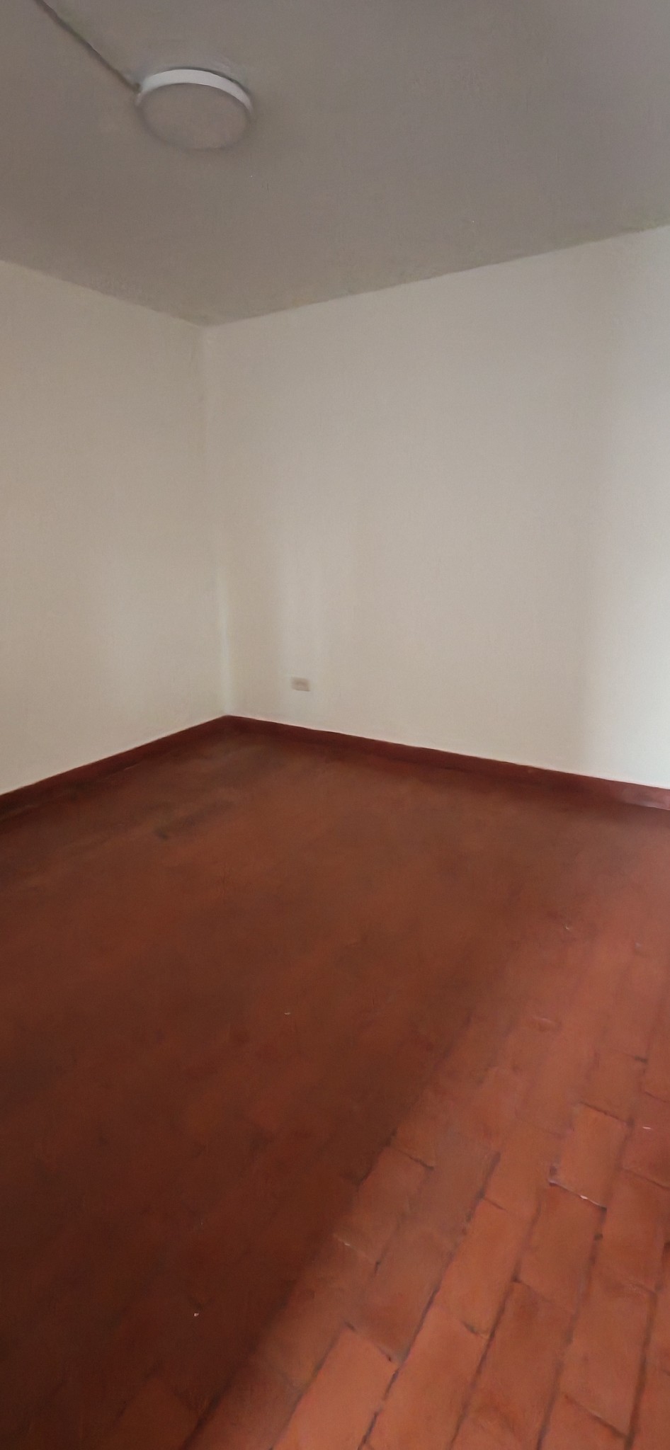 Casa en venta en Suba La Campiña, Bogotá · foto 2 de 10