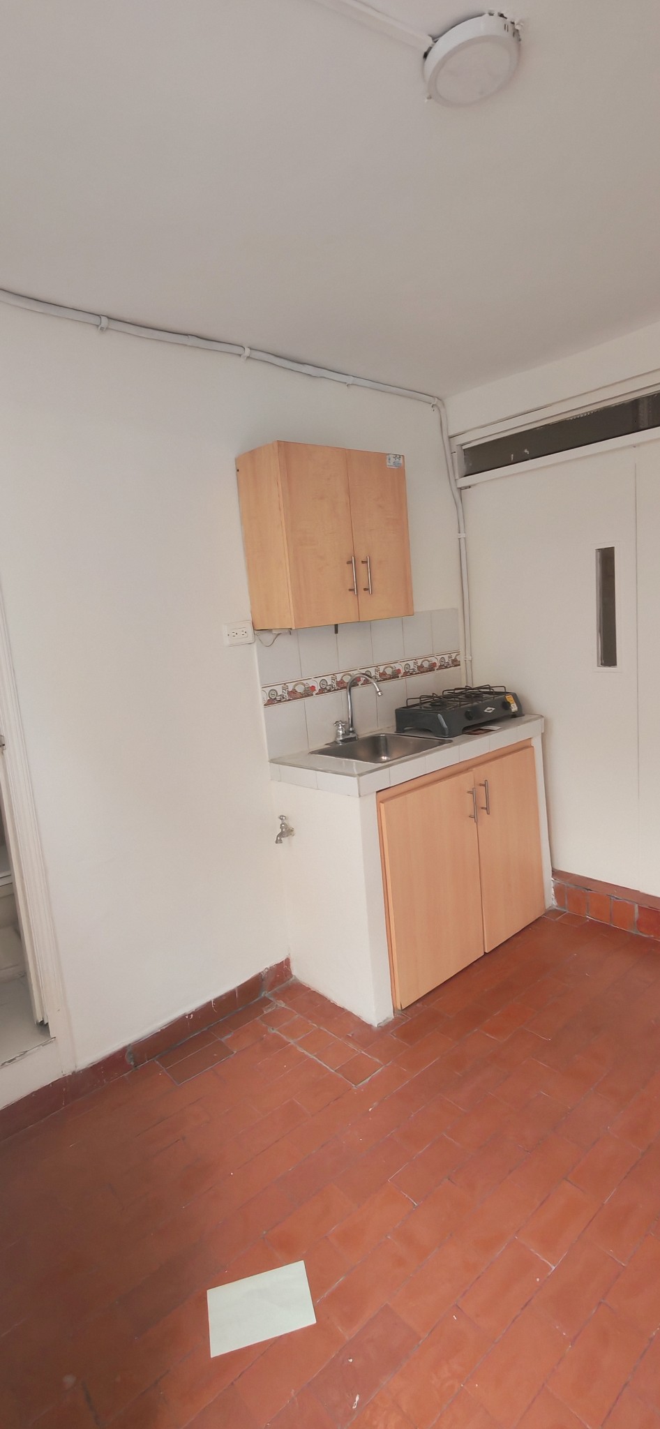 Casa en venta en Suba La Campiña, Bogotá · foto 9 de 10