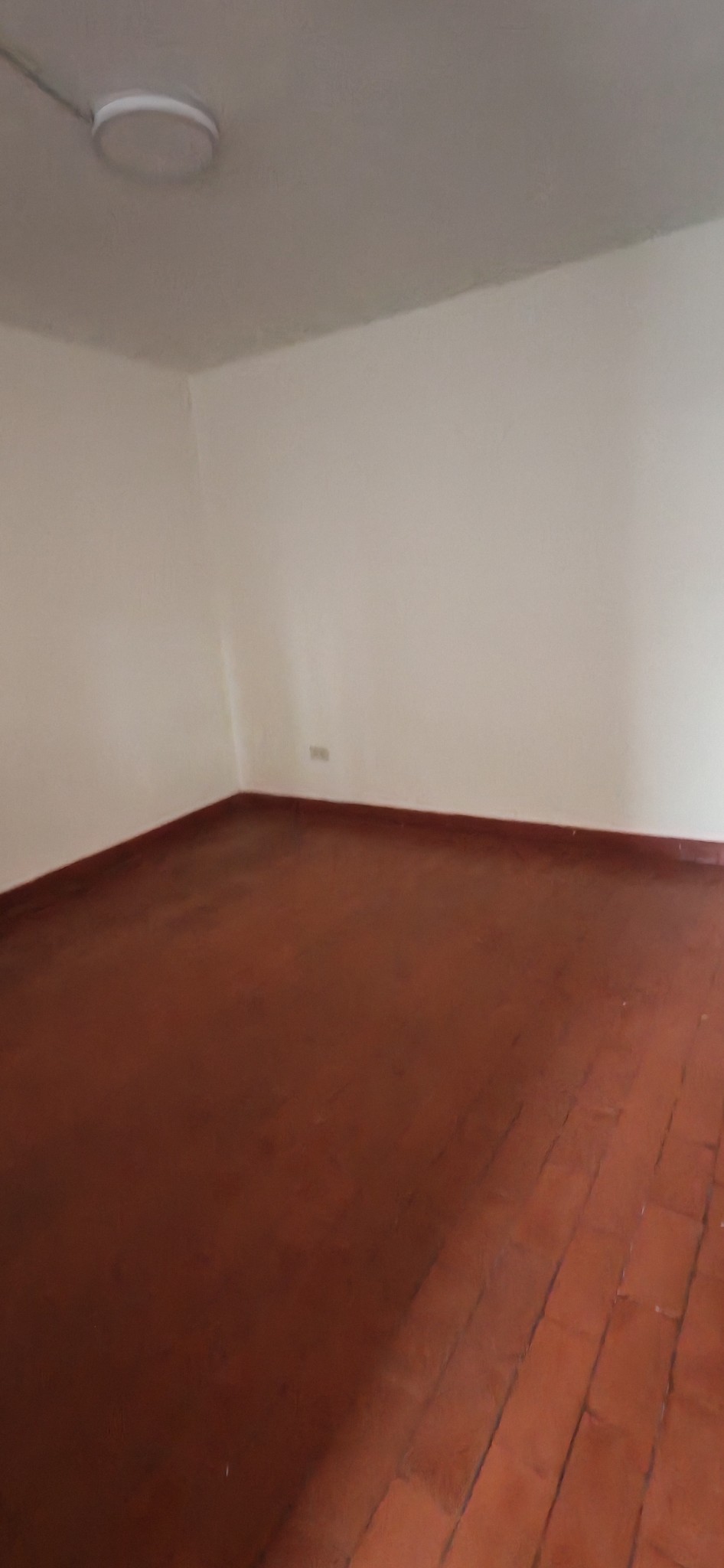 Casa en venta en Suba La Campiña, Bogotá · foto 3 de 10