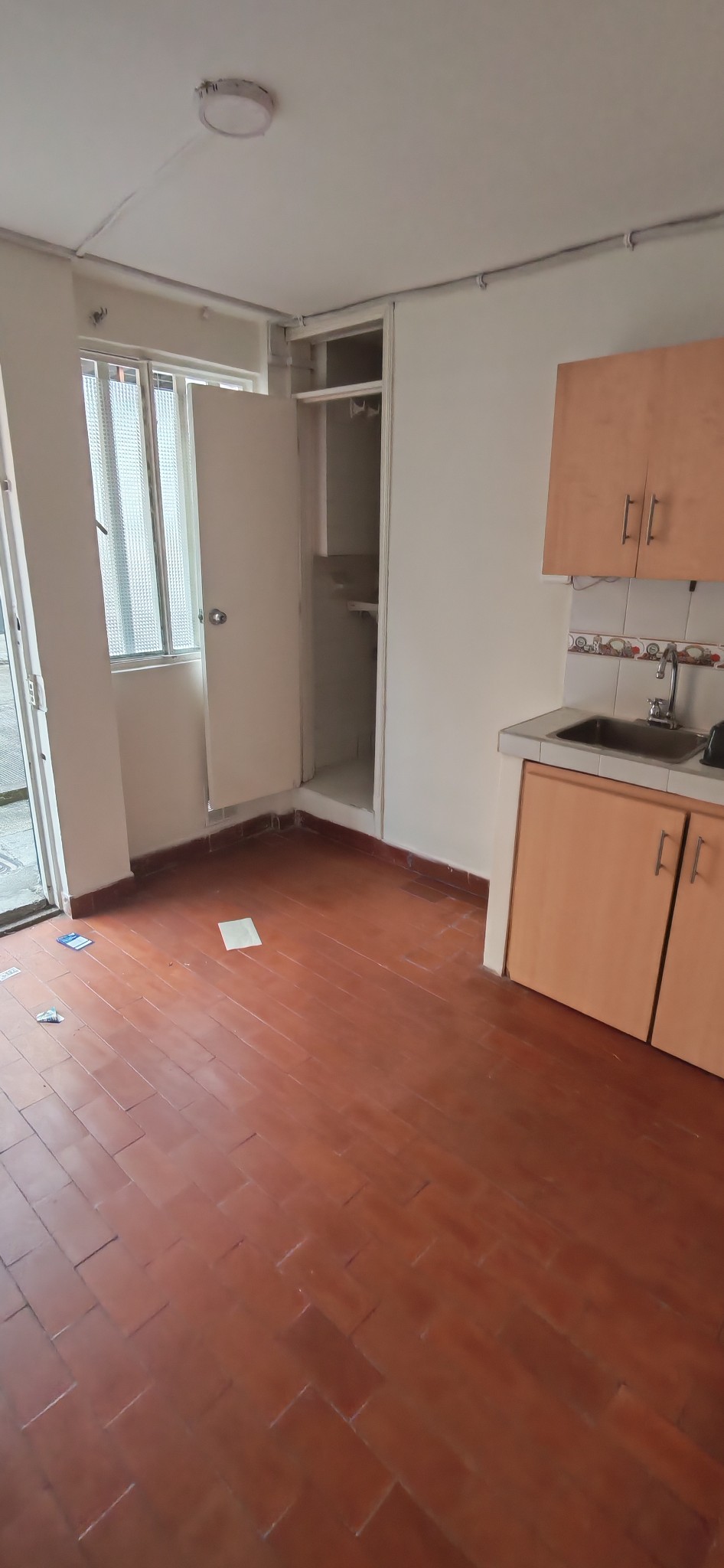 Casa en venta en Suba La Campiña, Bogotá · foto 8 de 10
