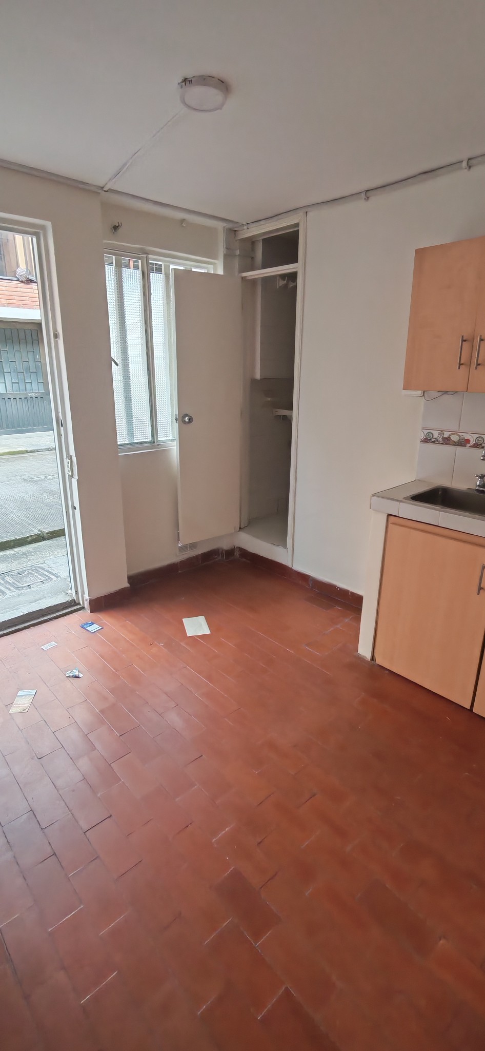 Casa en venta en Suba La Campiña, Bogotá · foto 5 de 10