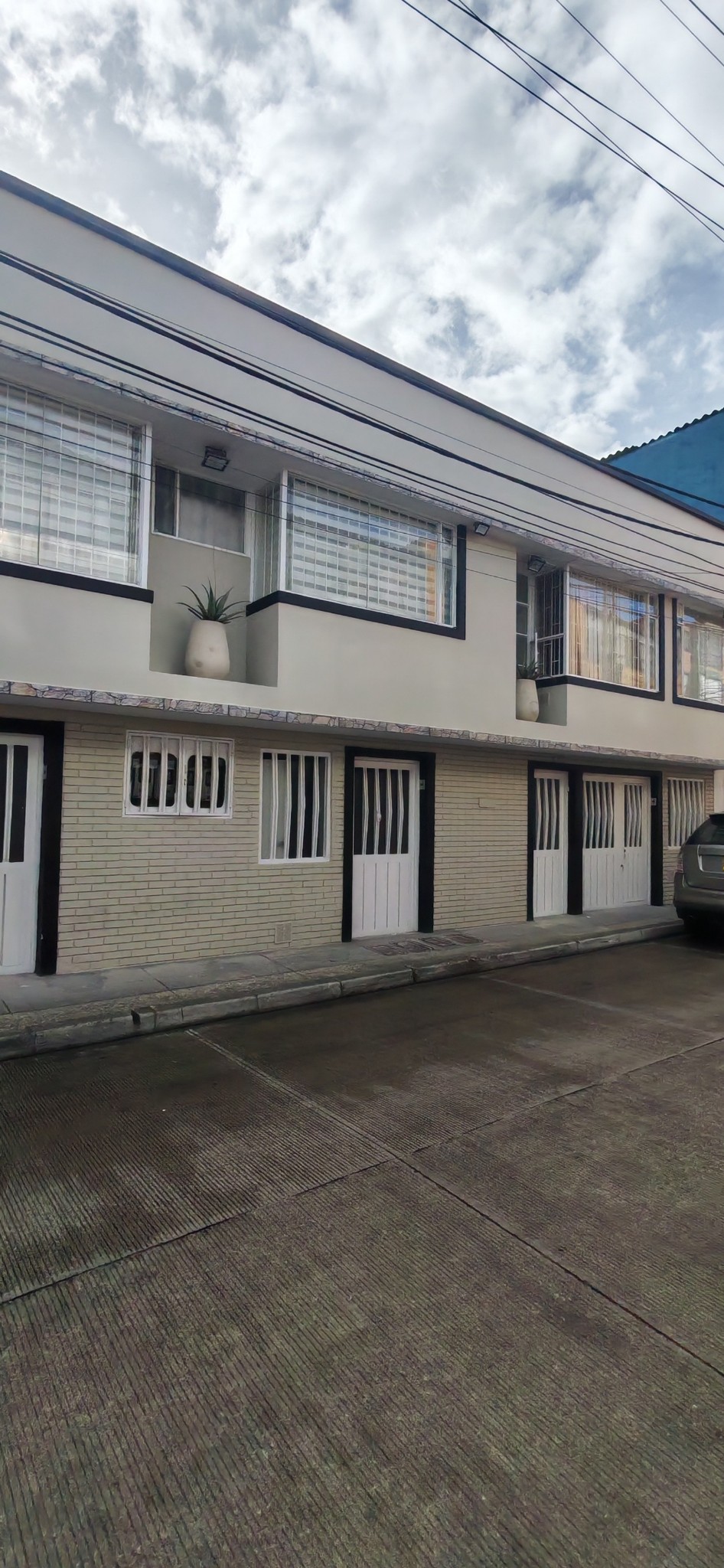 Casa en venta en Suba La Campiña, Bogotá · foto 7 de 10